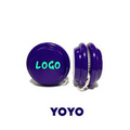 Yoyo Ball